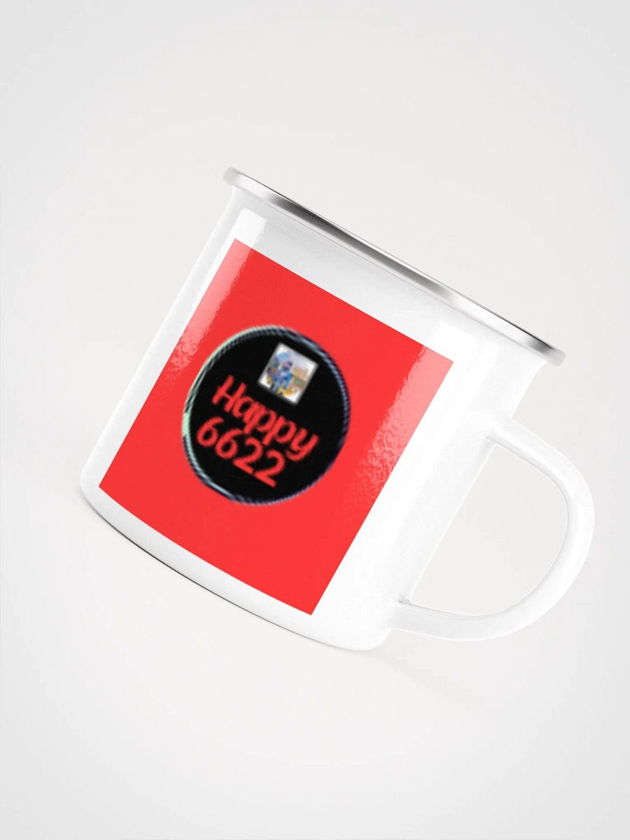 New mug product image (5)