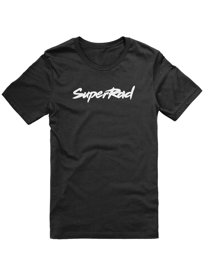 SuperRad Basic