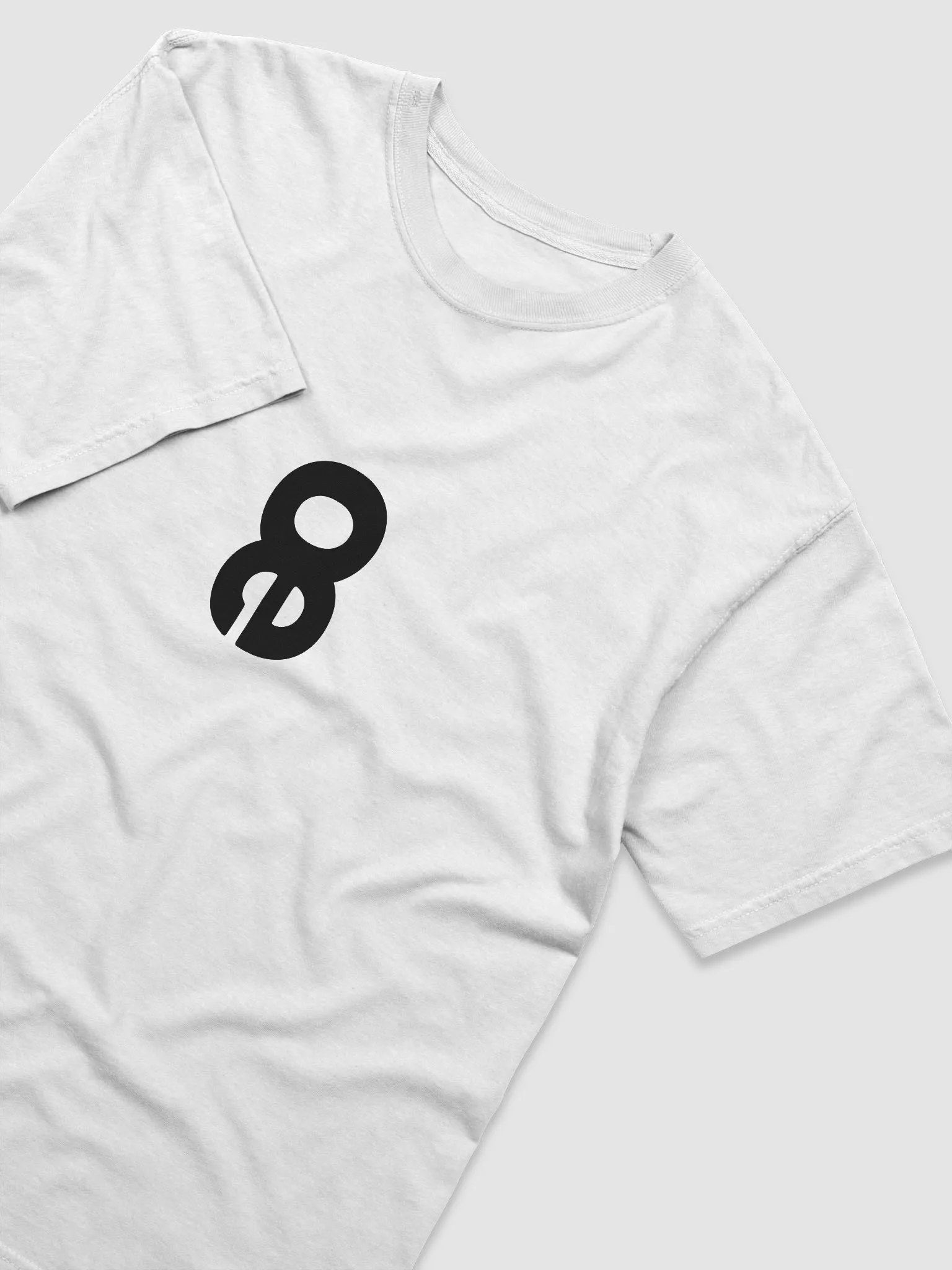 ourelegance basic black logo product image (3)