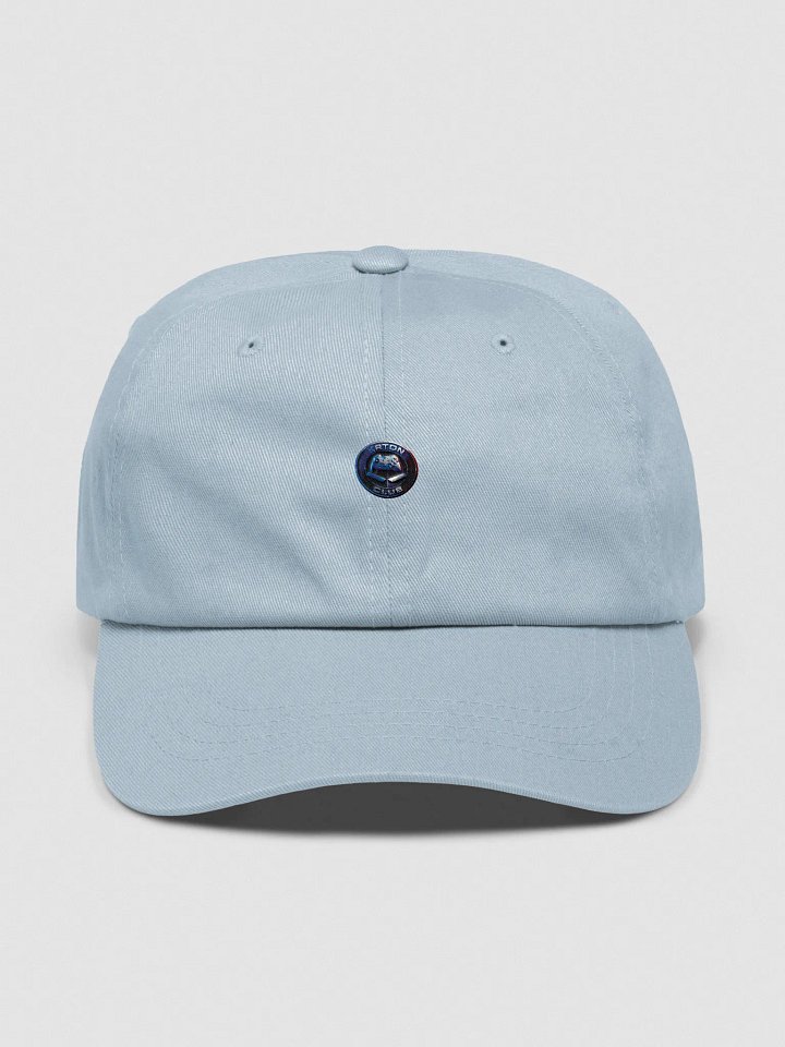 CASQUETTE "KRTON" product image (65)