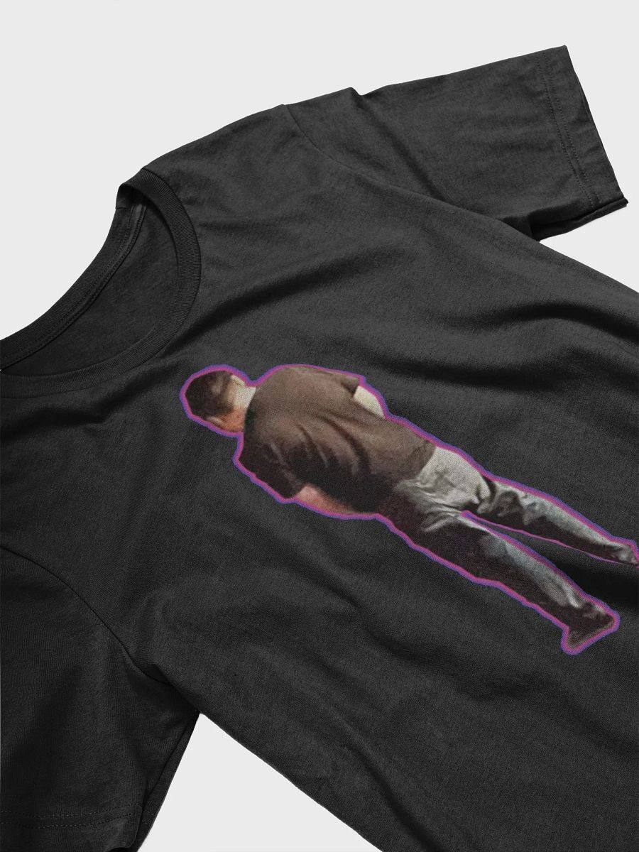 JOSH PEE T-SHIRT product image (3)