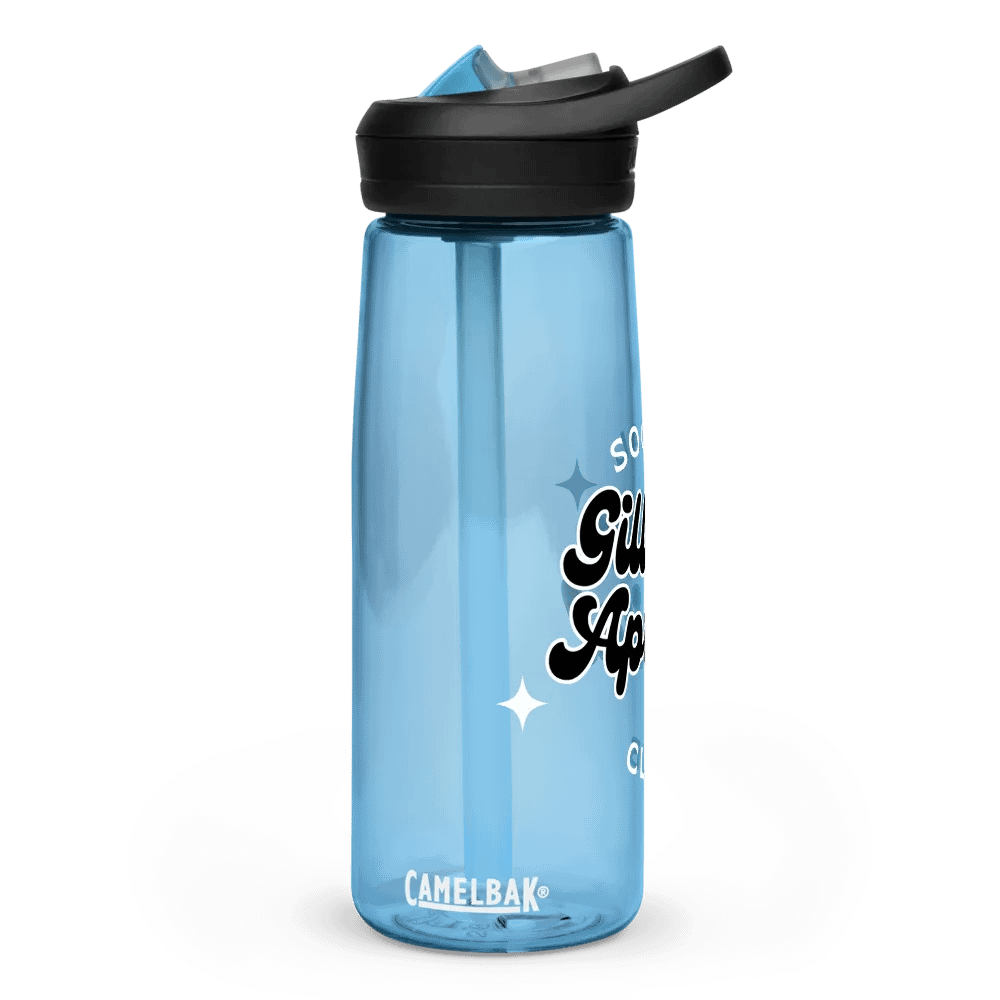 Social Club Camelback product image (2)