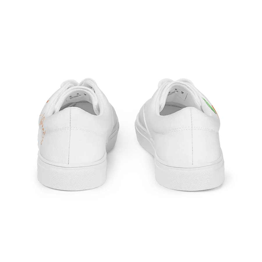 Peachy Shoes product image (5)