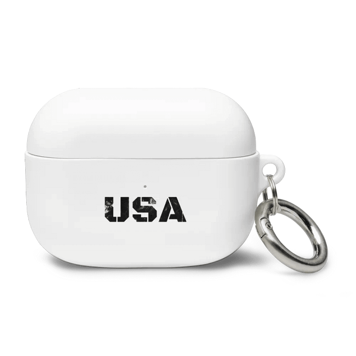 Air pod case product image (133)