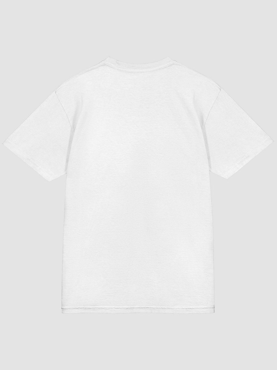 DK Logo Tee product image (4)