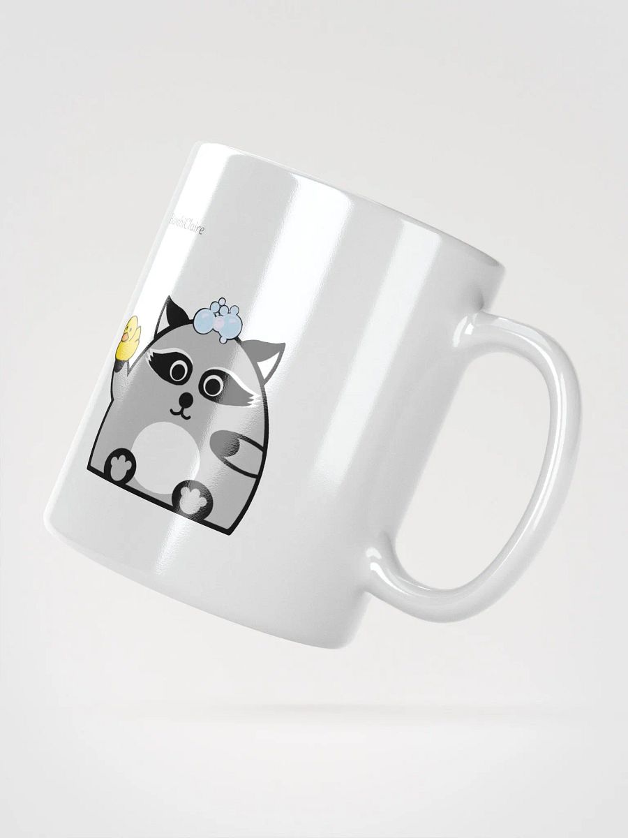 Bath Time product image (2)
