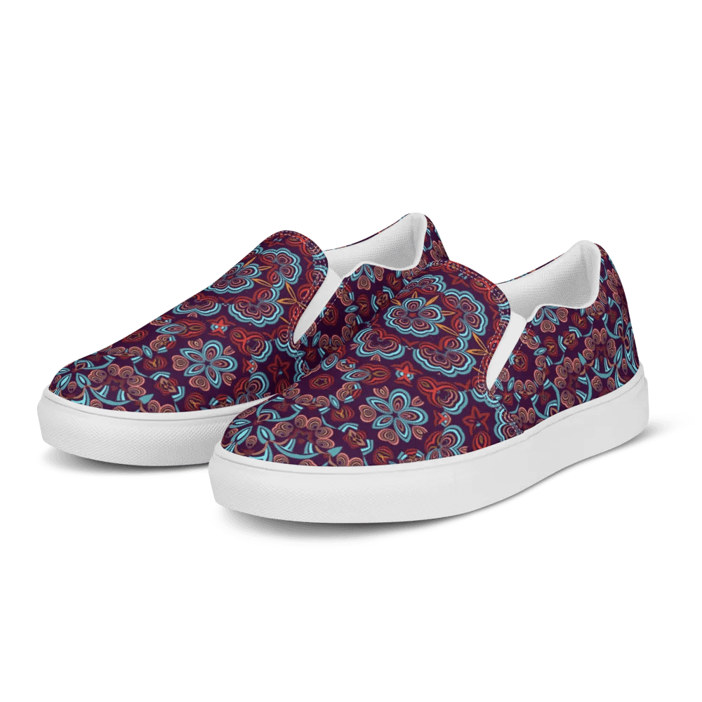 Funky Pattern 41 product image (3)