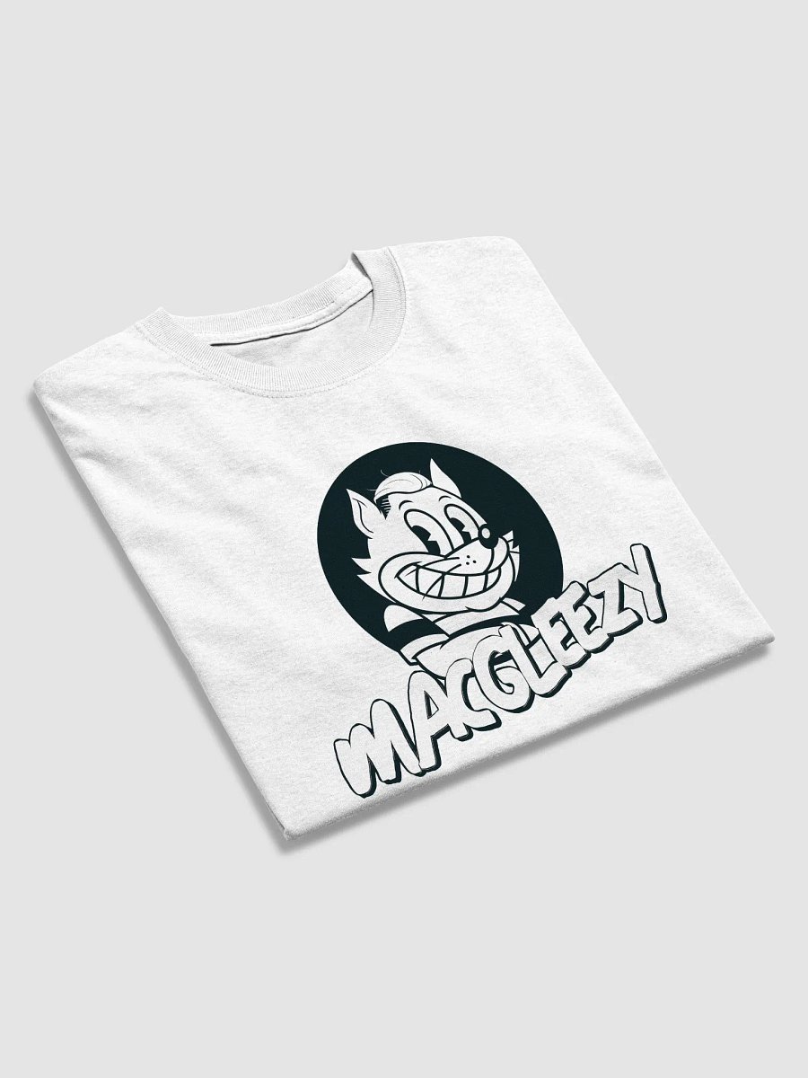 Mac Shirt 2 product image (3)