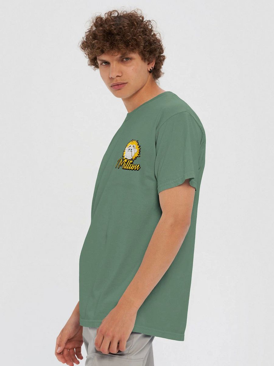 NicholasMorain 1million product image (6)