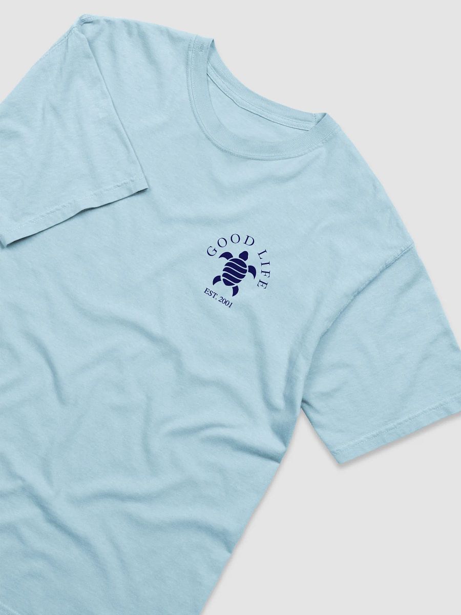 Good Life Tee product image (23)