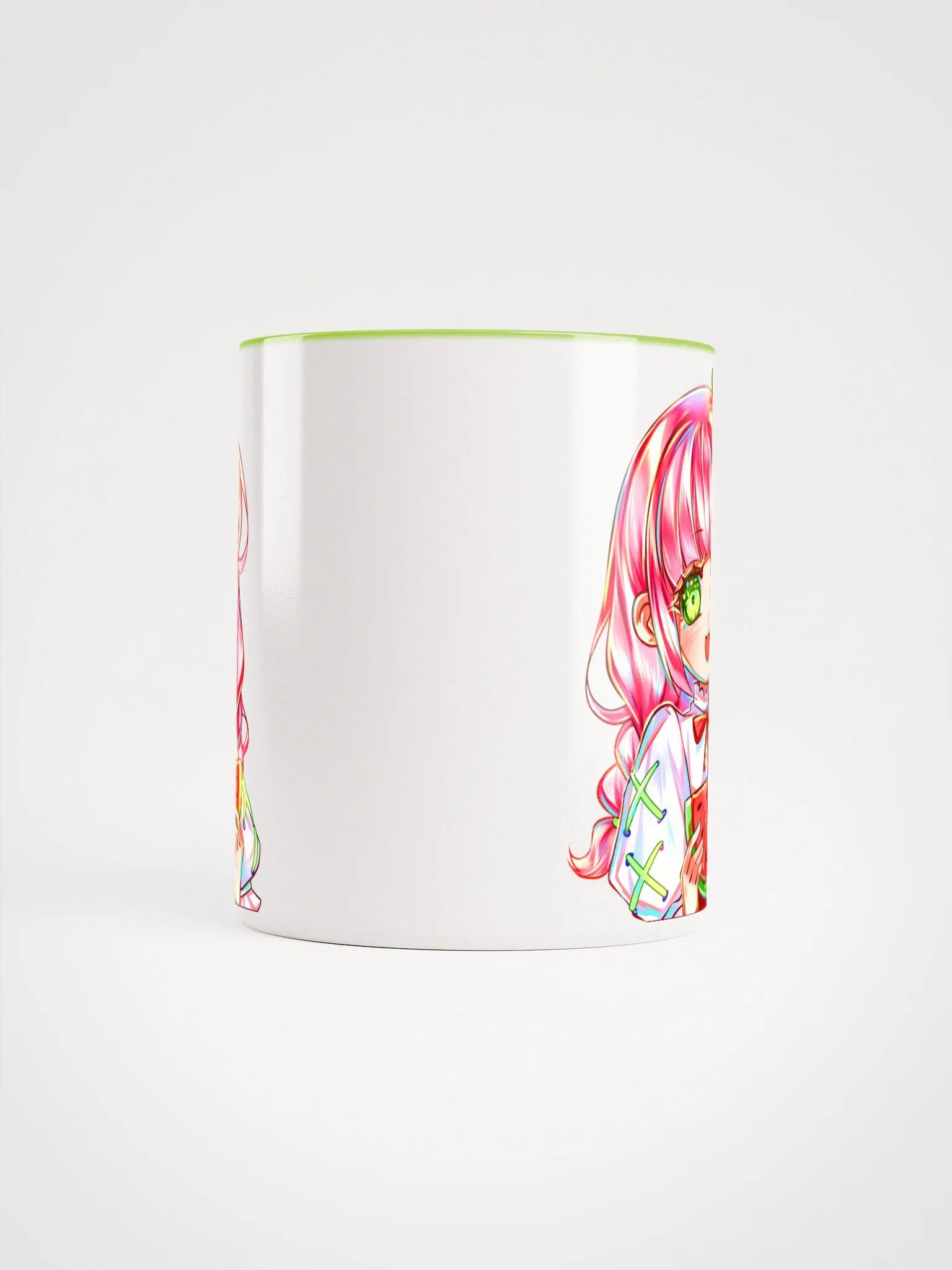 Peeker Mug product image (17)