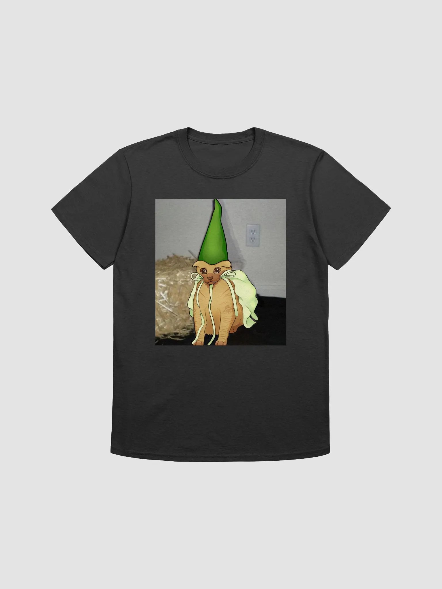GDIMP Sad but Rad product image (4)