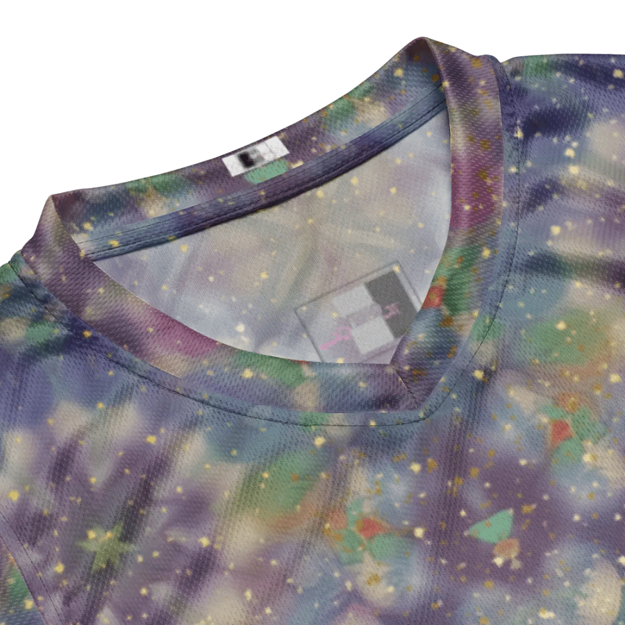 Celestial Whimsy product image (8)