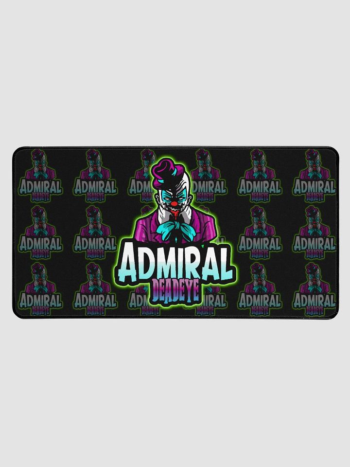 XL Mouse Pad product image (1)