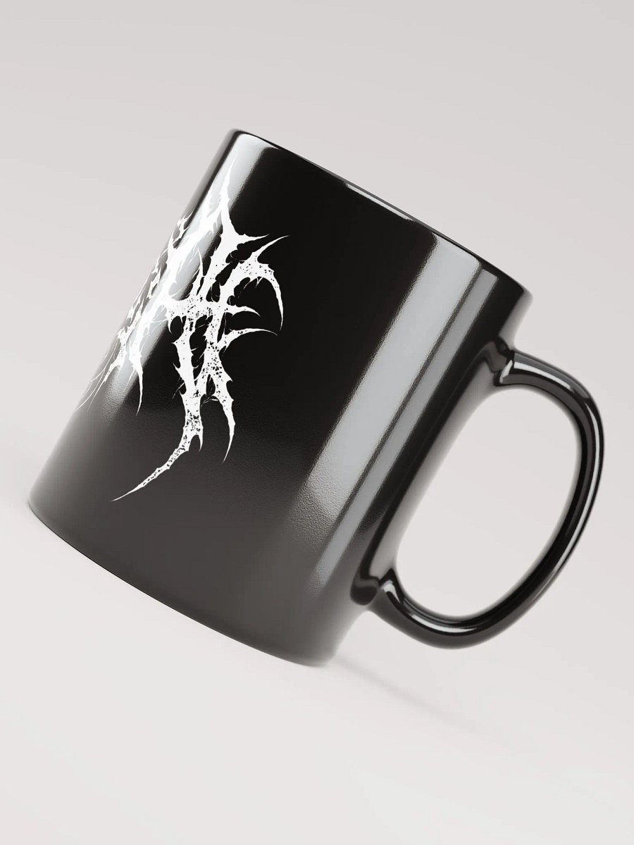 METAL AF COFFEE product image (5)
