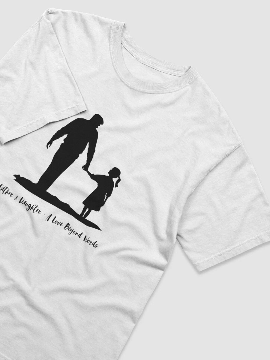 Father & Daughter product image (3)
