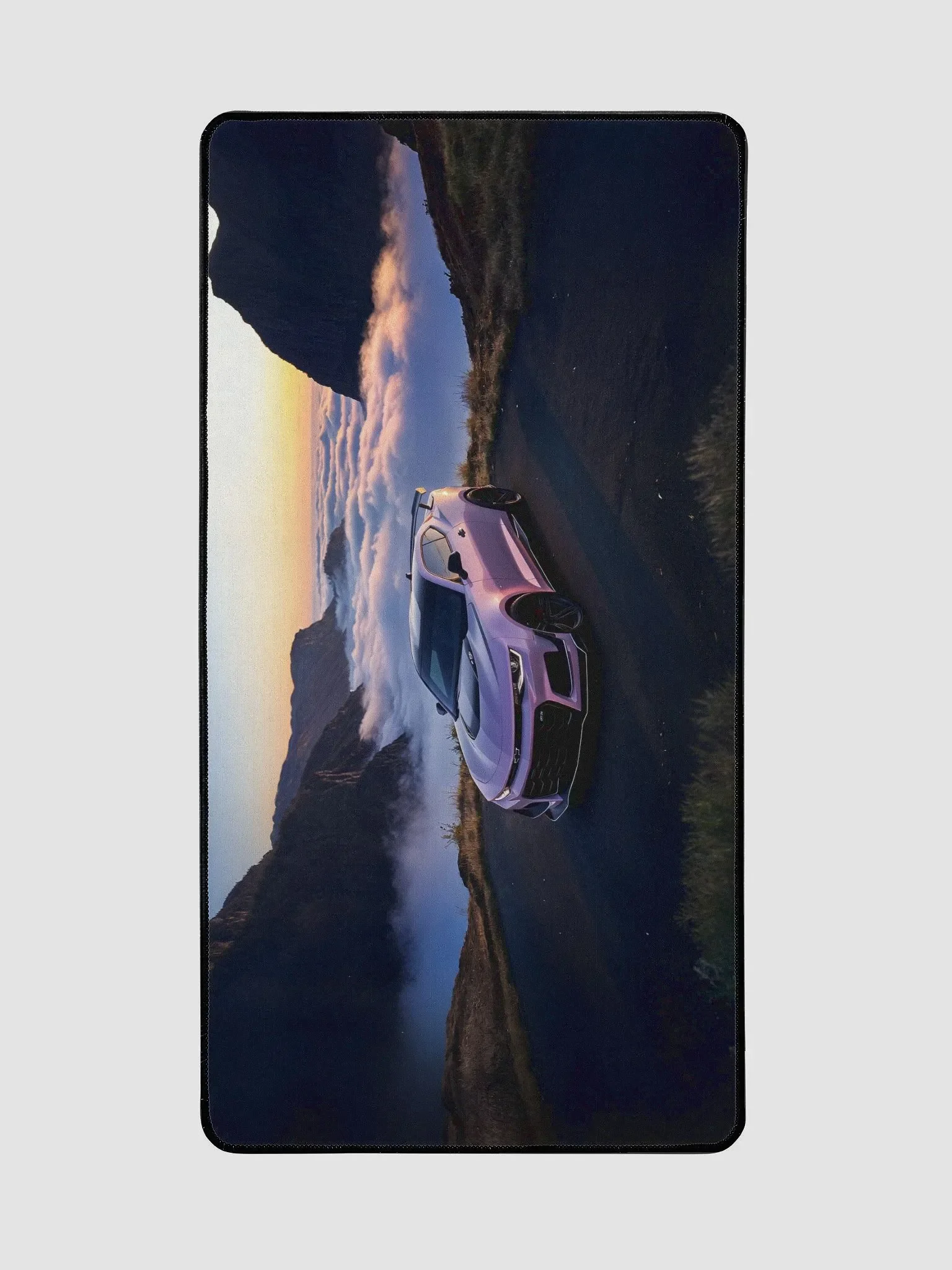 Head in the clouds product image (2)