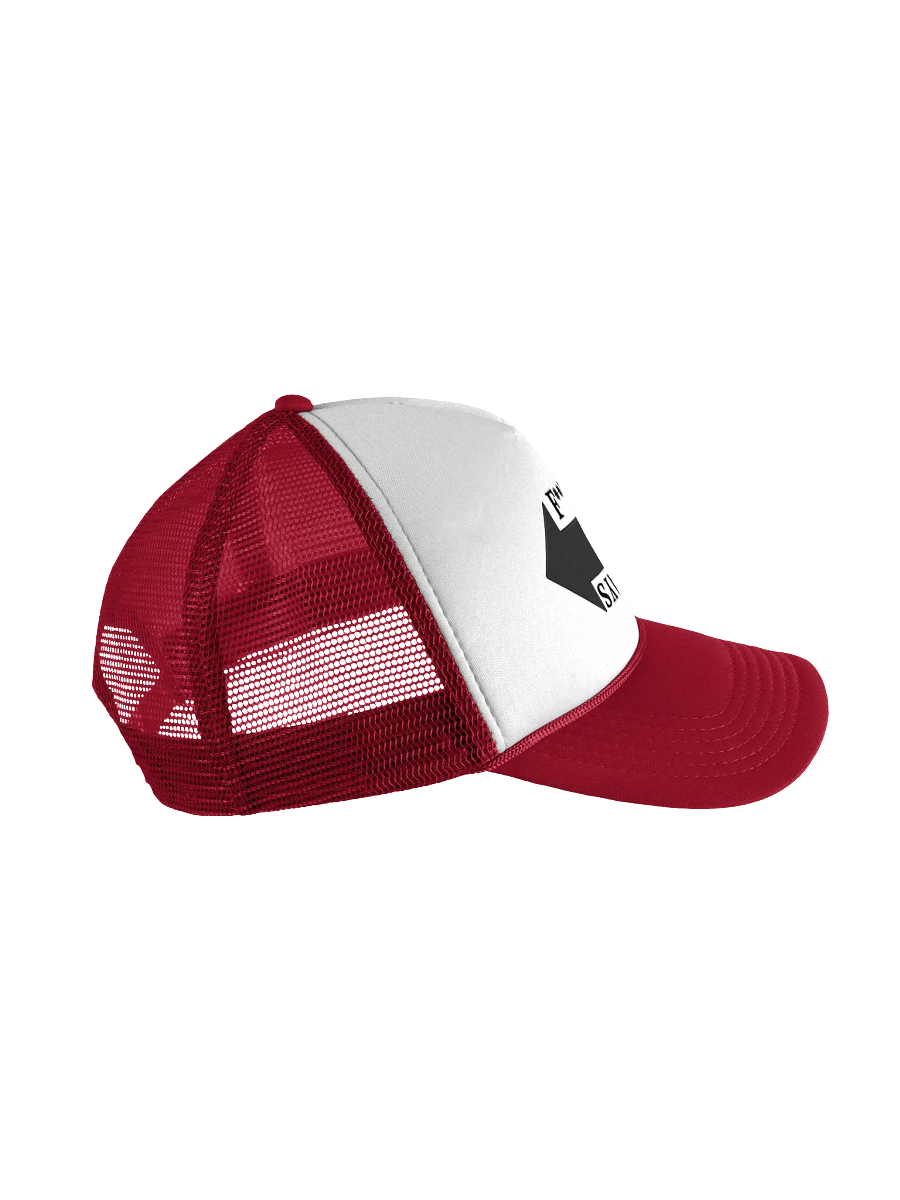 Sideways Hat product image (3)