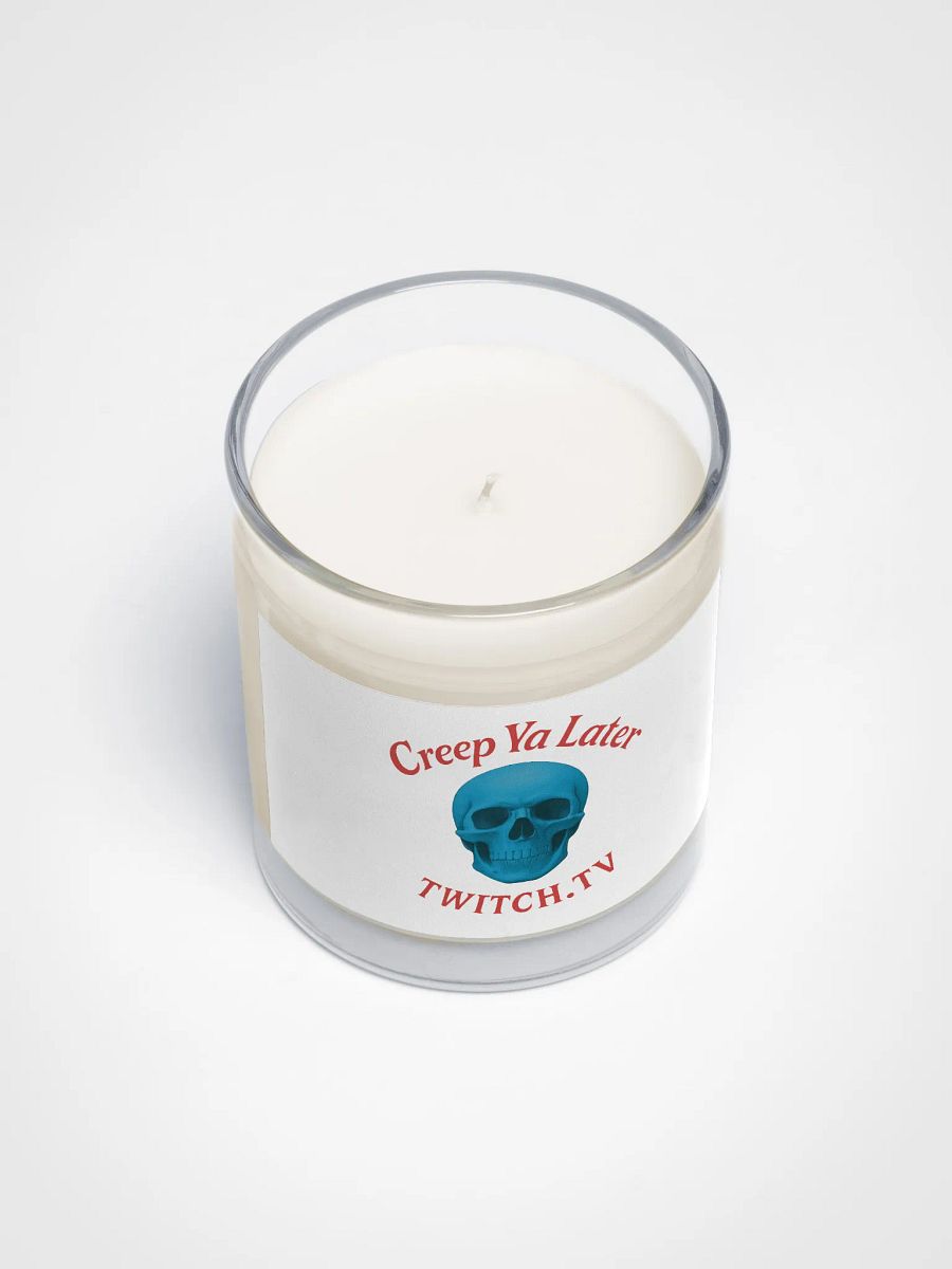 Candle product image (3)