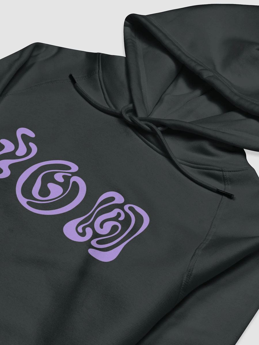 Fox Hoodie product image (3)