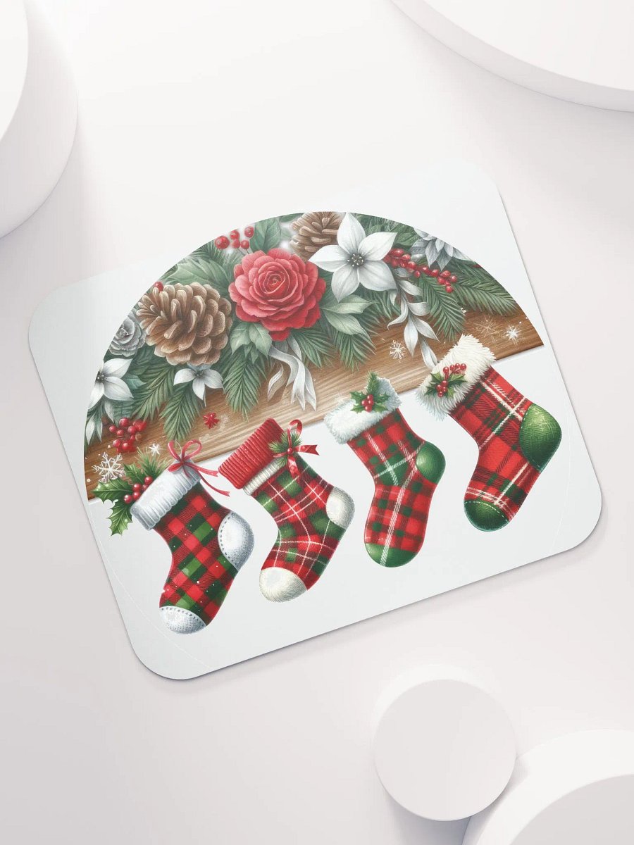 kellytarotusa product image (7)