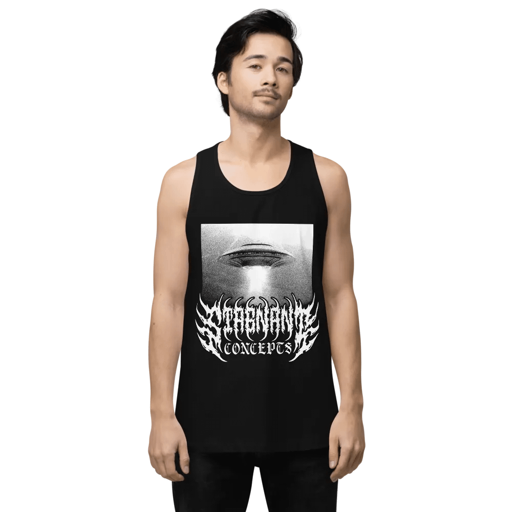 U F O product image (5)