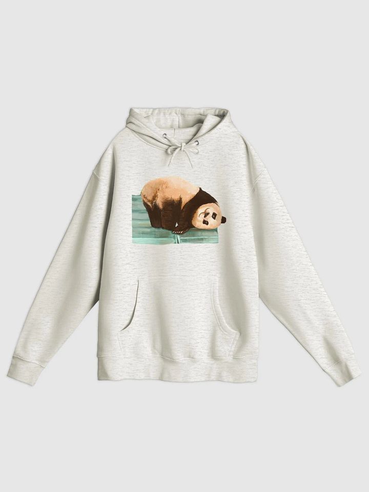 fubao Panda product image (1)