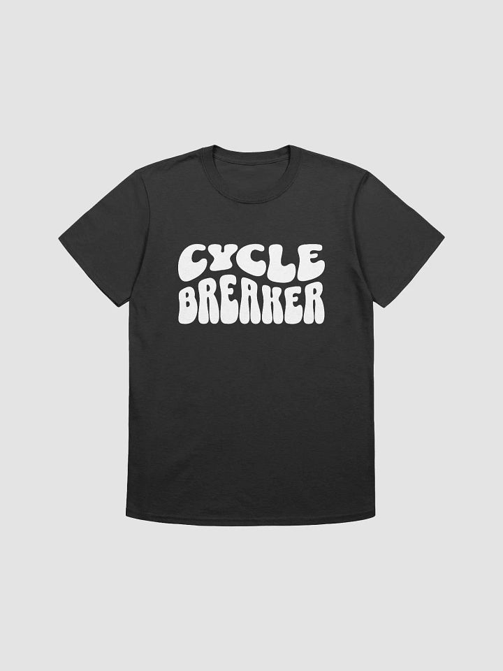 Cycle Breaker product image (2)