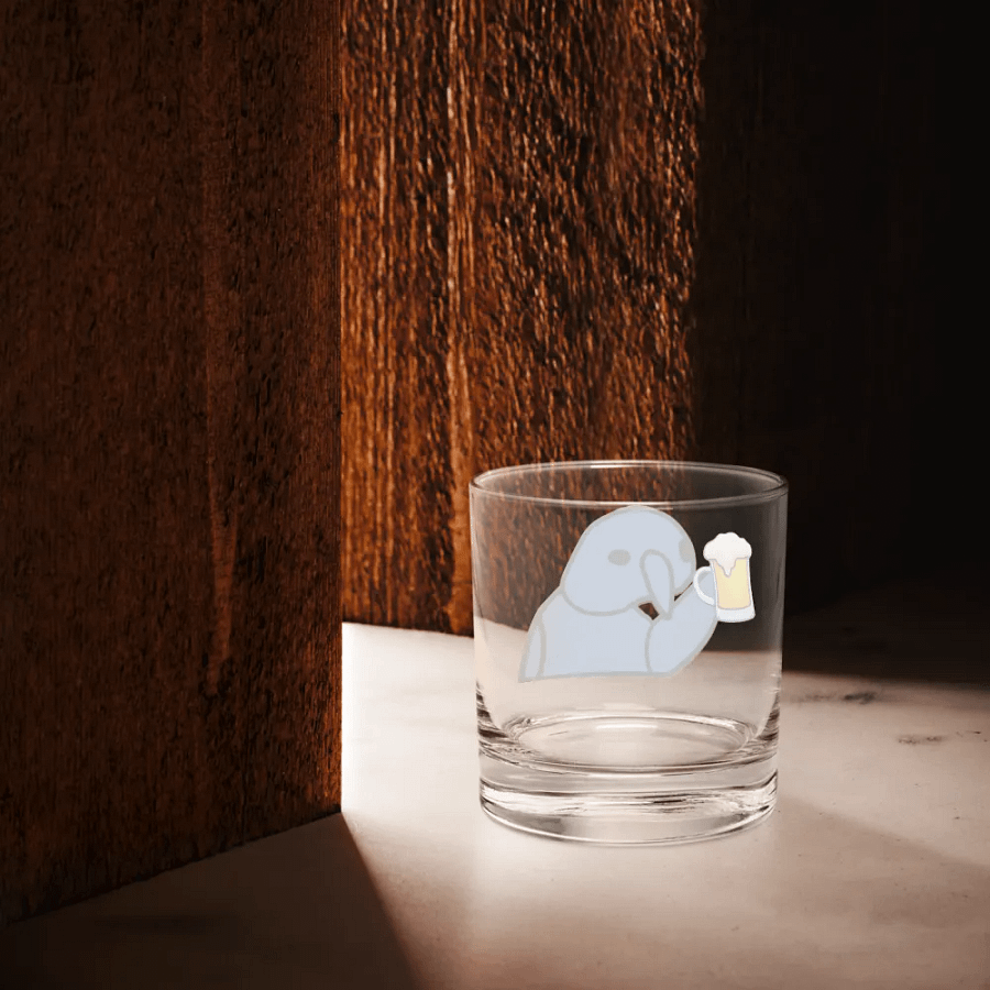 Ski-On-The-Rocks product image (12)