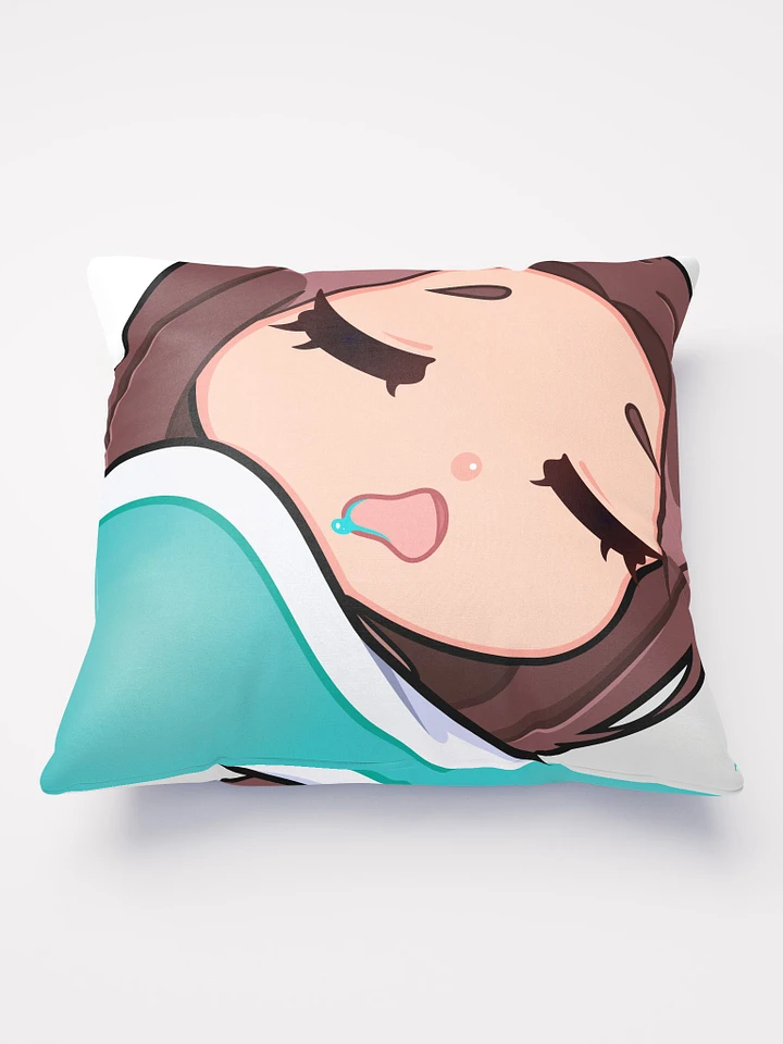 Nap Pillow product image (1)