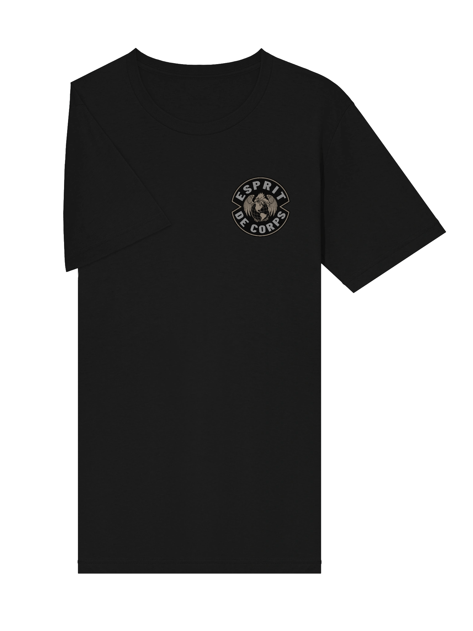 Esprit de Corps “Patriot” Tee product image (6)