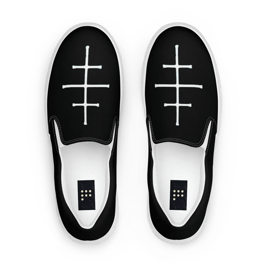 322 NMSS INFINITE product image (3)