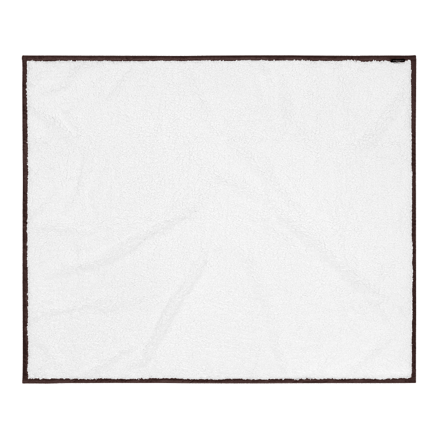 Starry Worker's Day Premium Sherpa Blanket product image (3)