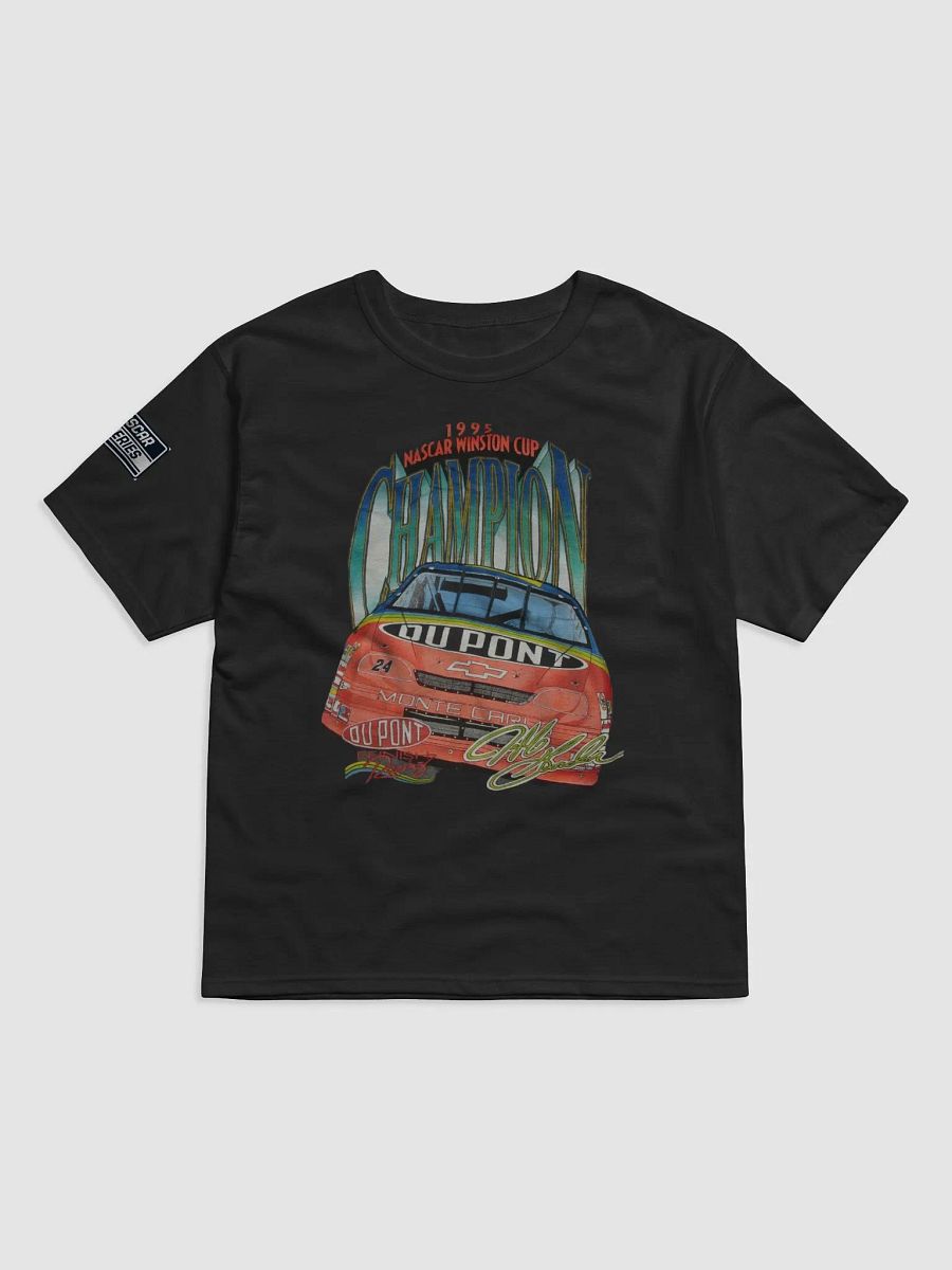 wwww product image (1)