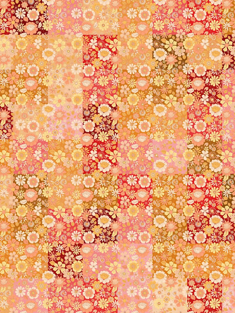 floral_pattern_61 product image (1)