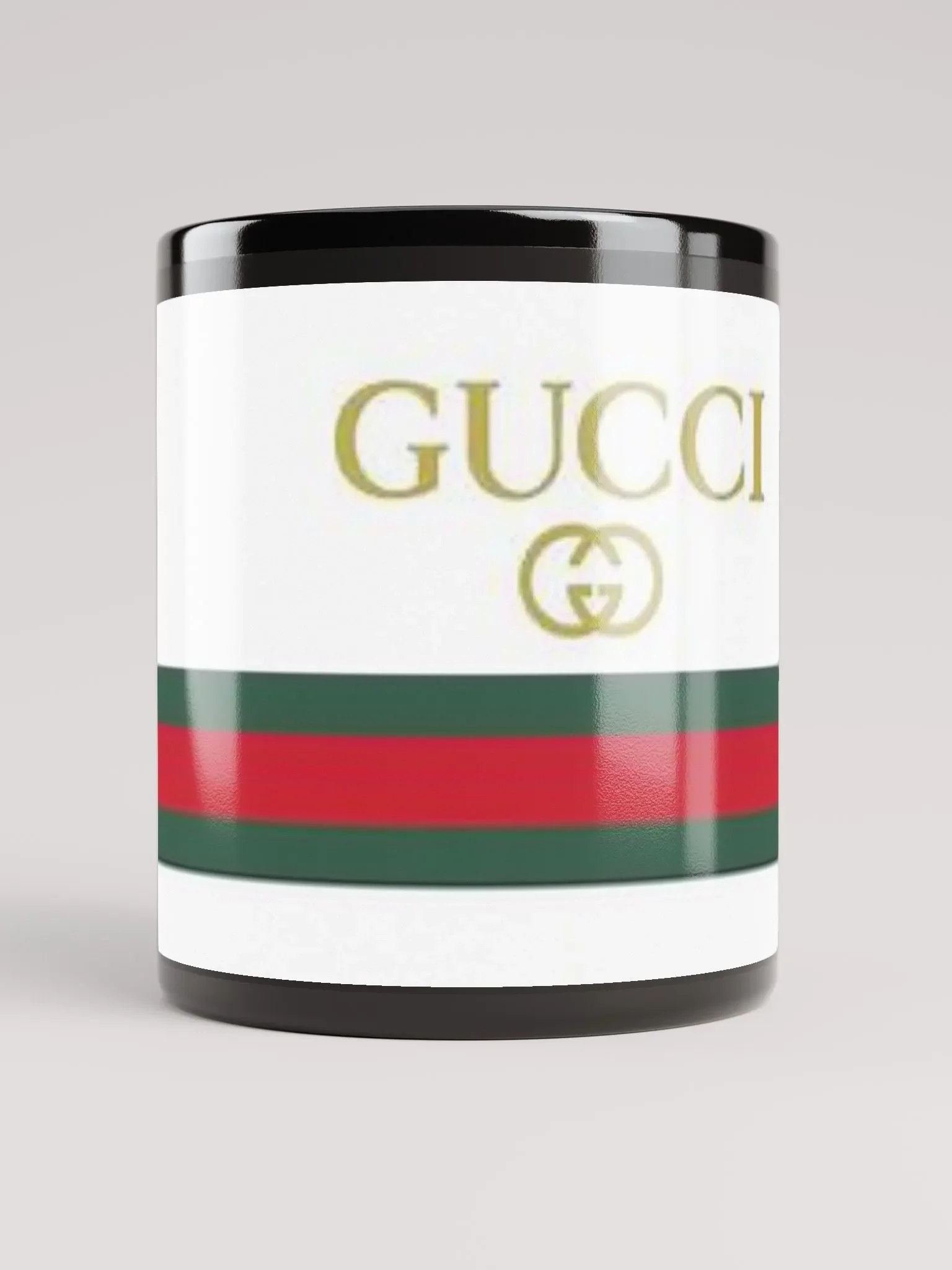 Cốc product image (10)