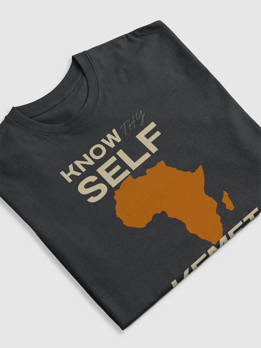Kemet (Africa) - One Tribe product image (5)