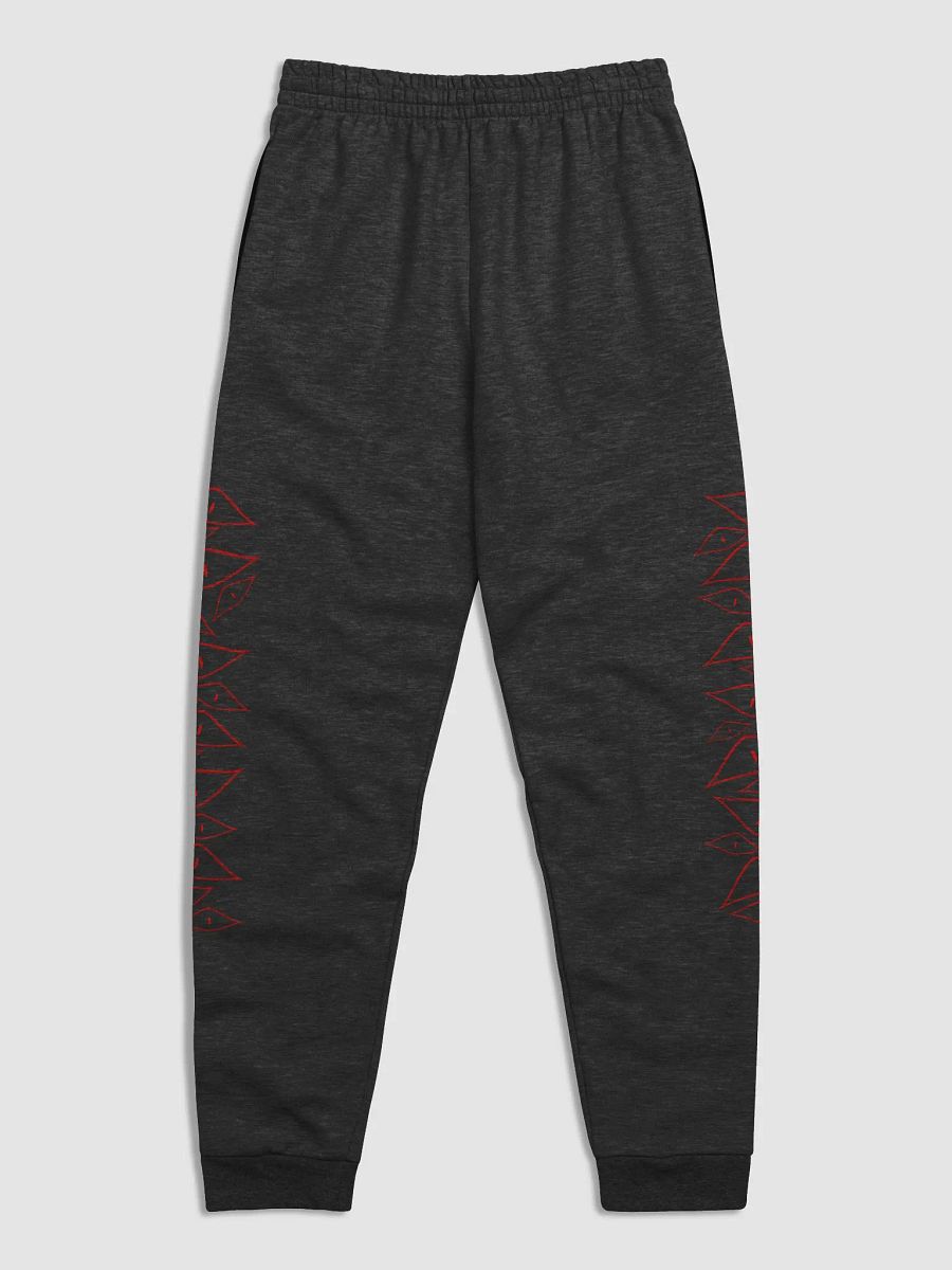 Joggers (w/ Eye design) product image (18)