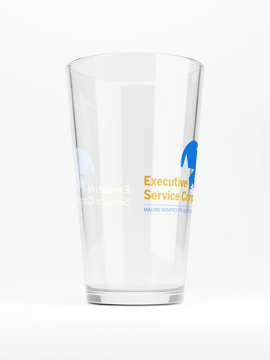 Premium Glass product image (2)