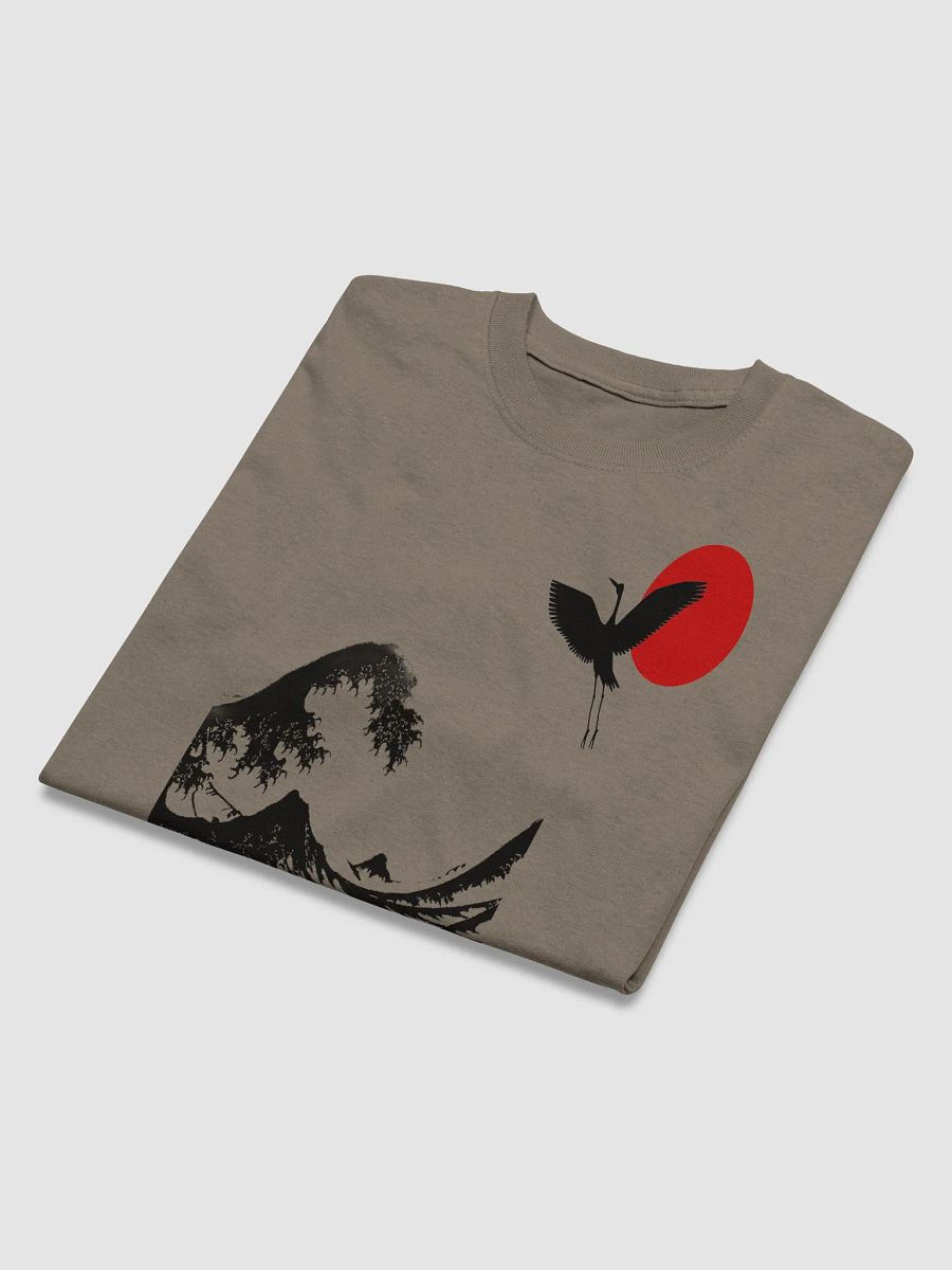 Familia Lifestyle Kanji '21 product image (15)