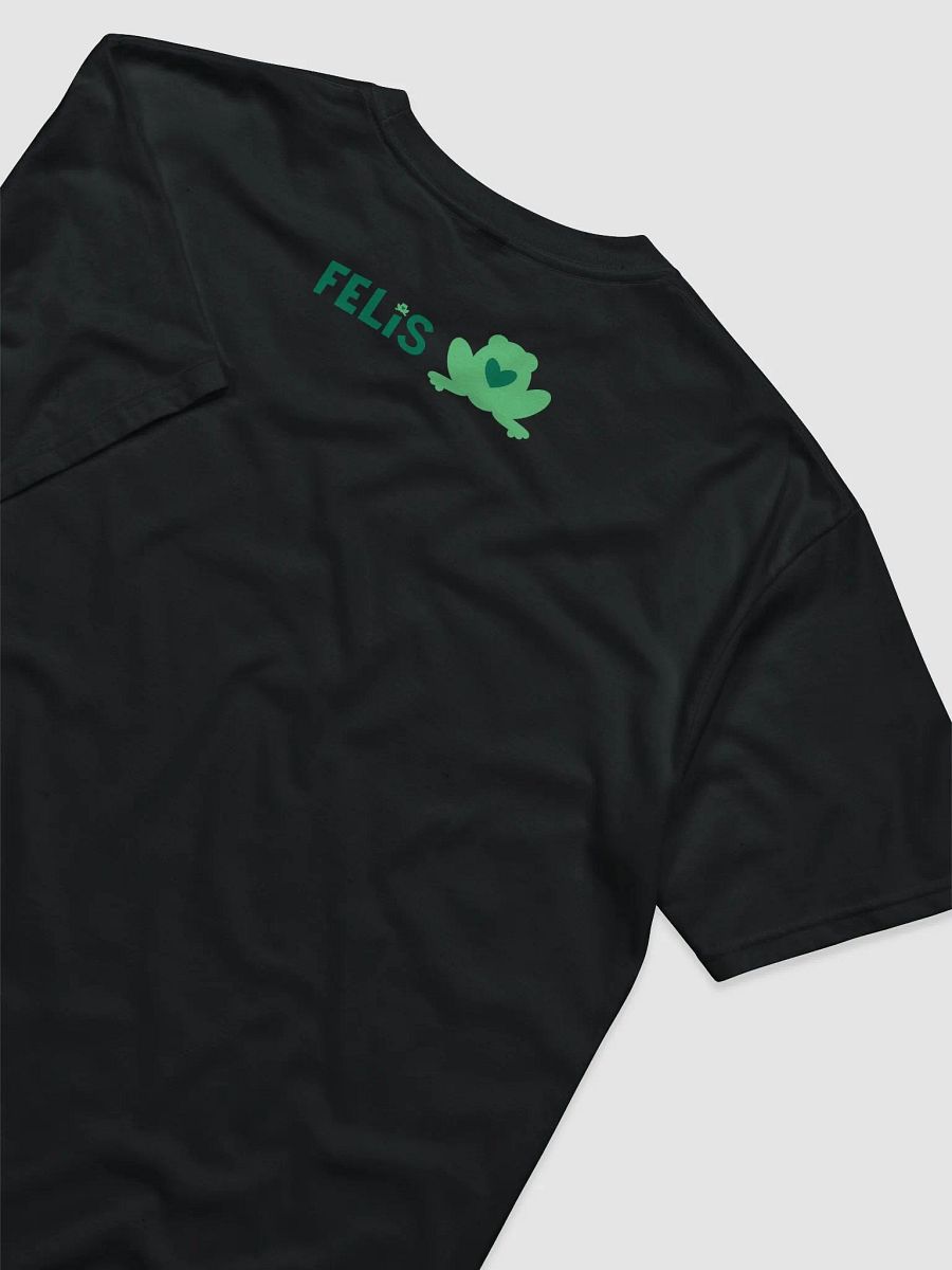 Scared Heck product image (7)