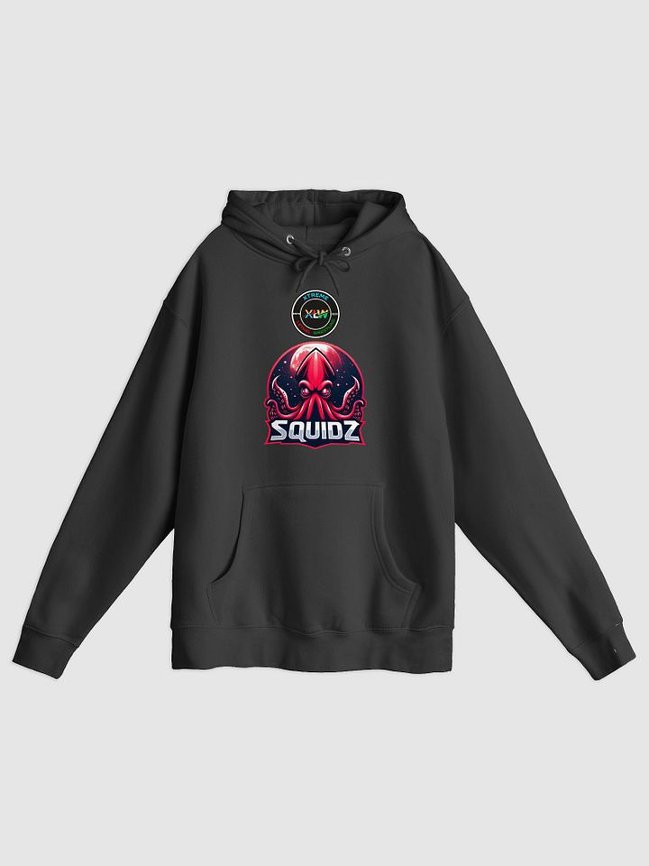 Squidz Hoody product image (2)
