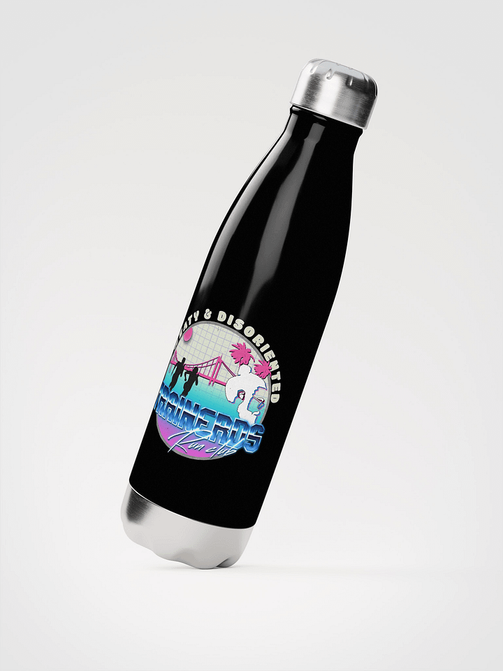 TRC Flask product image (2)