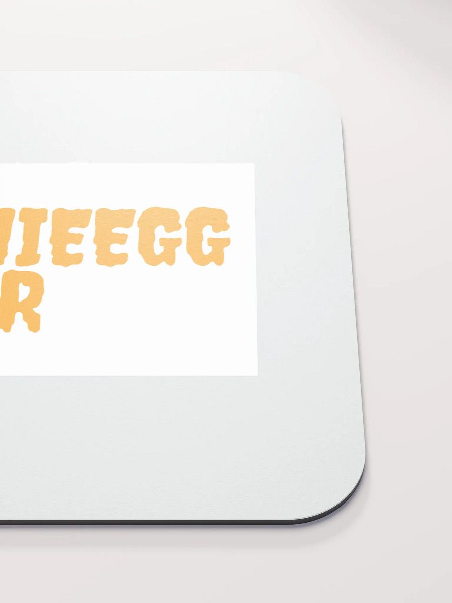 dutchieegger mouse pad product image (5)
