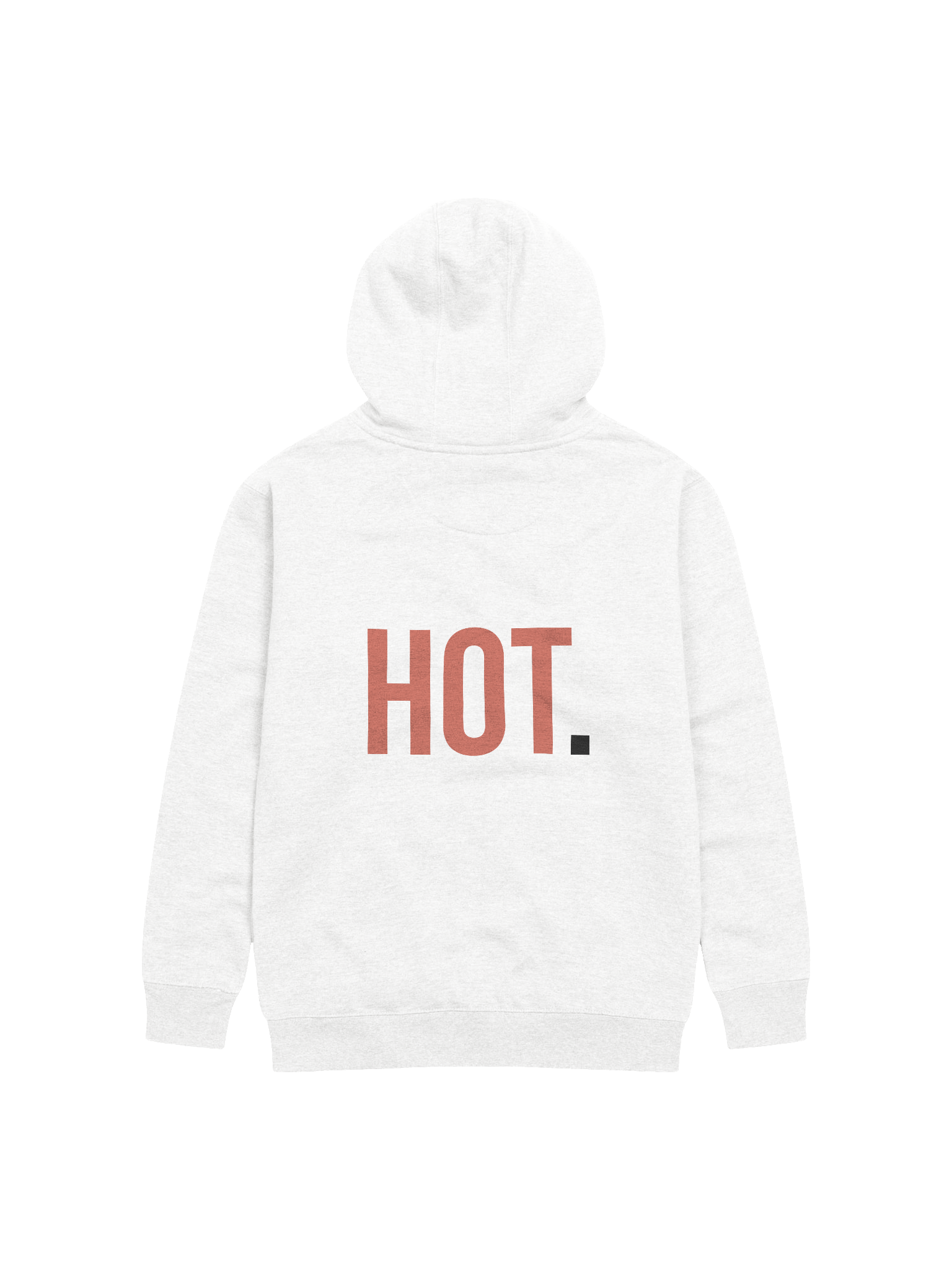 The Healing Is Hot Hoodie product image (8)
