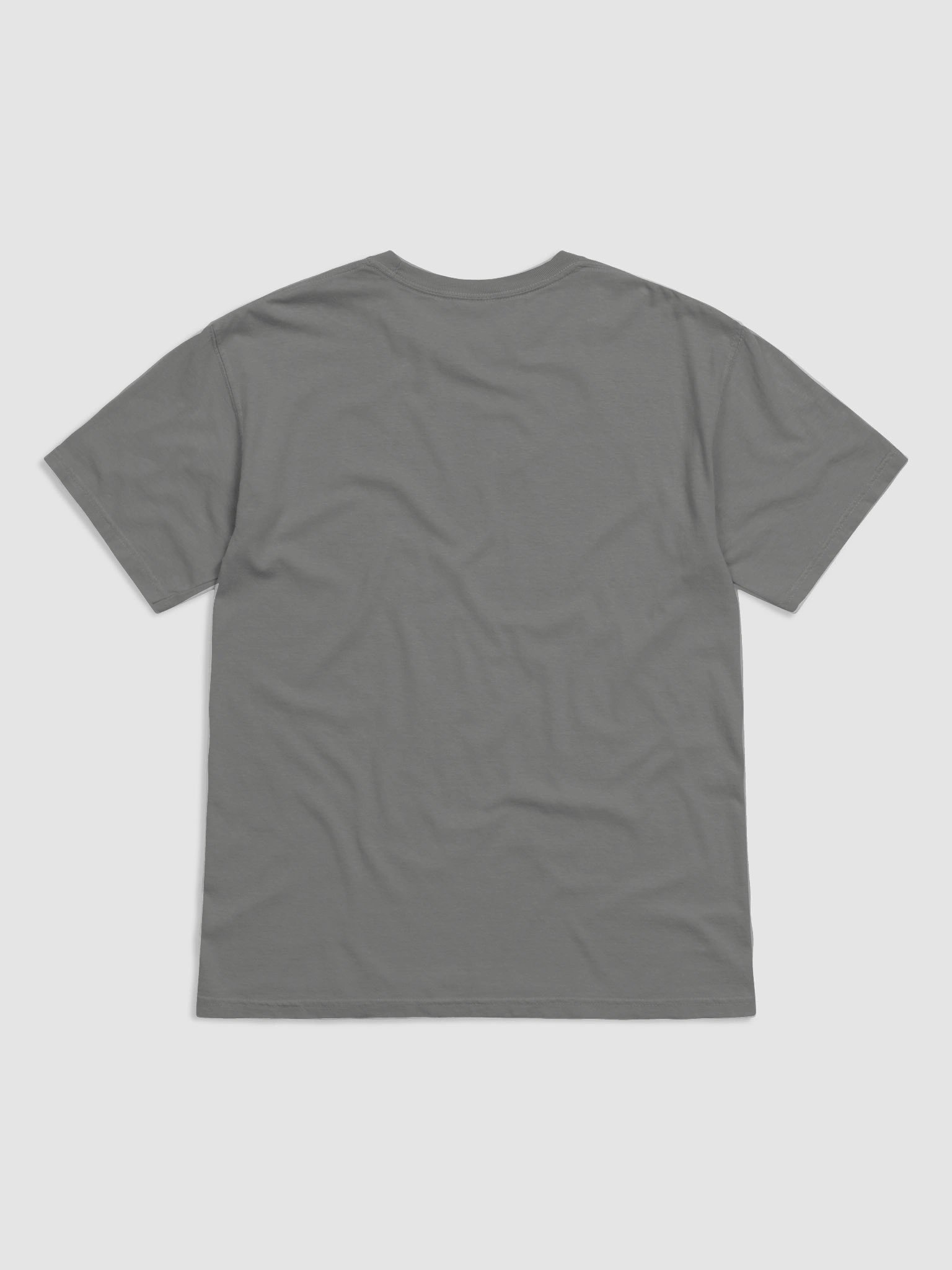 Sew Slowly Tee product image (5)