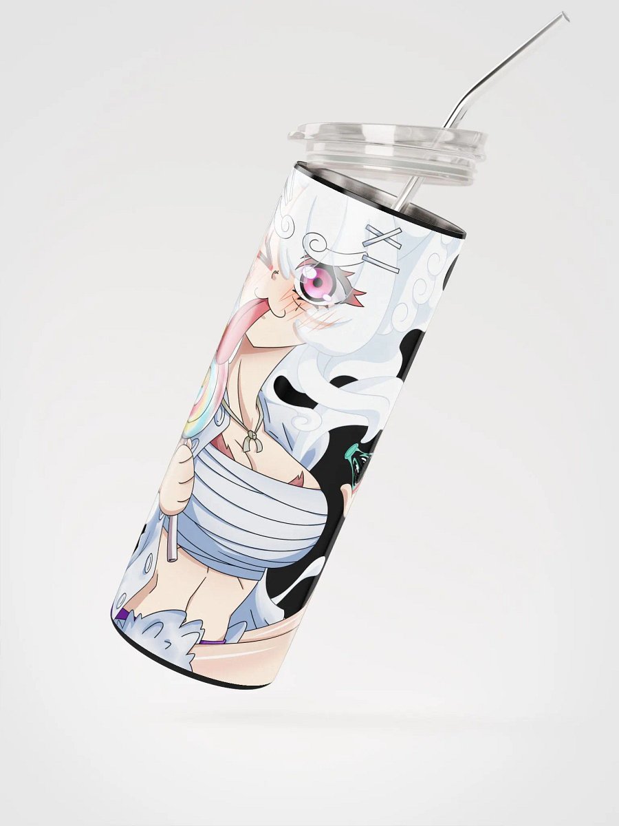 Nycora G5 product image (2)