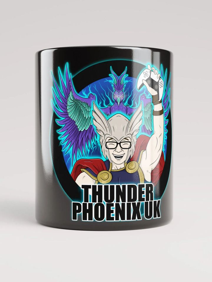 Thunder Mug product image (2)