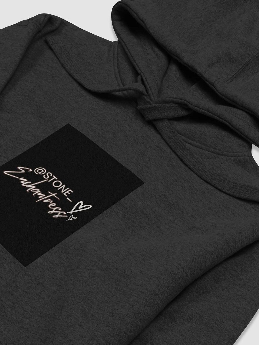 @Stone_Enchantress Tee product image (3)