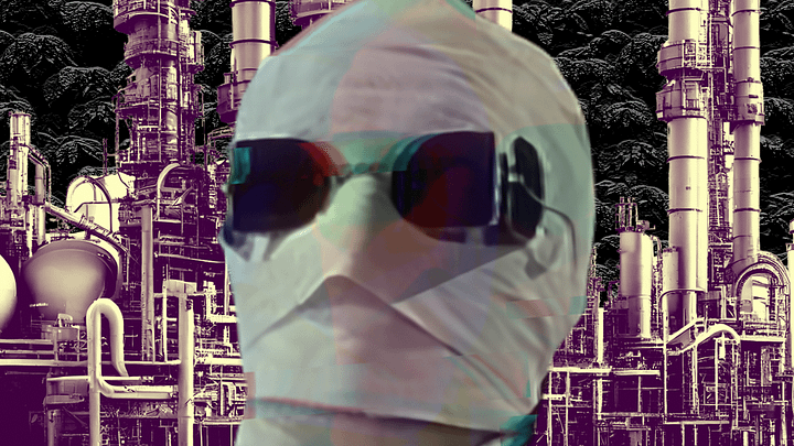 This is Fine product image (2)